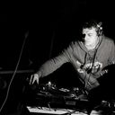 DJ Syndrum