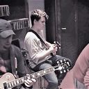 GRAVITY BAND