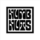 NUMB NUTS