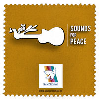 Sounds For Peace 2015