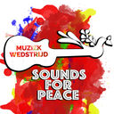 Sounds For Peace