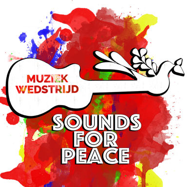 Sounds For Peace 2017