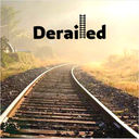 Derailed