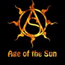 Age of the Sun