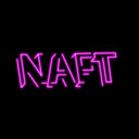 NAFT