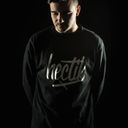 Hectik