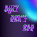 Alice Dan's Bar