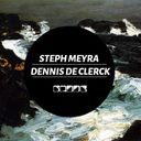 Steph Meyra & Dennis De Clerck