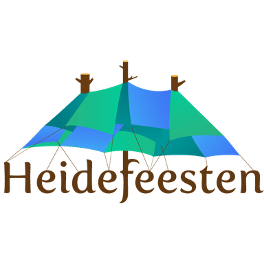 Heidefeesten - Open Stage 2024