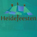 Heidefeesten