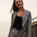 erinhuysmans