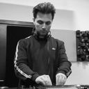 DJBaranga
