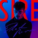 SIRE