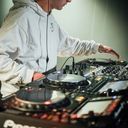 DJ MATS