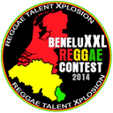 BeneluXXL Reggae Contest