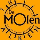 Jeugdhuis De Molen