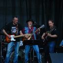 The Awful Brothers Band