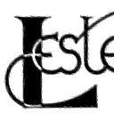Lester Kay