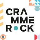 Crammerock