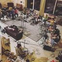 Q-Some Big Band