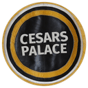 CESARS PALACE