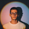 OZAN