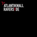 Atlantikwall Raversyde