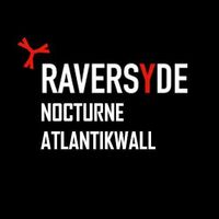 Nocturne Atlantikwall 2015