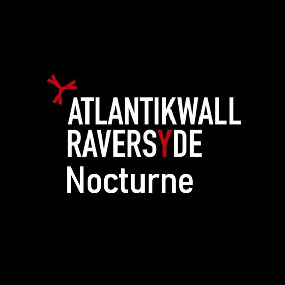 Nocturne Atlantikwall 2024