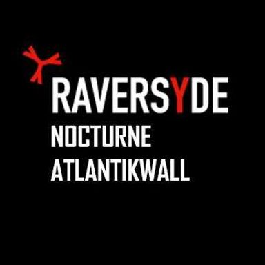 Nocturne Atlantikwall 2019