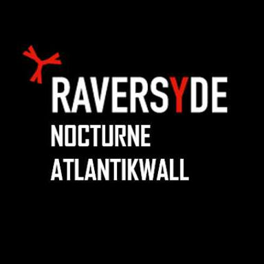 Nocturne Atlantikwall 2018