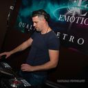 DJ Wes-V