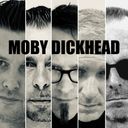 Moby Dickhead