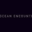 Ocean Encounters