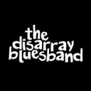 The Disarray Bluesband