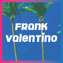Frank Valentino