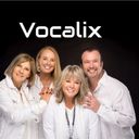 Vocalix