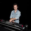 Madtraxx