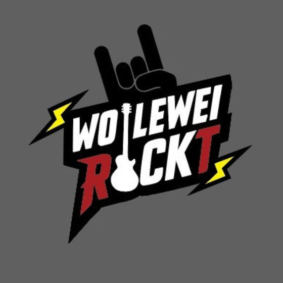 Wollewei Rockt 2025
