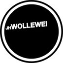Jeugdhuis Wollewei