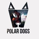 PolarDogs