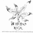 Anno Niem