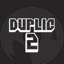 Duplic 2