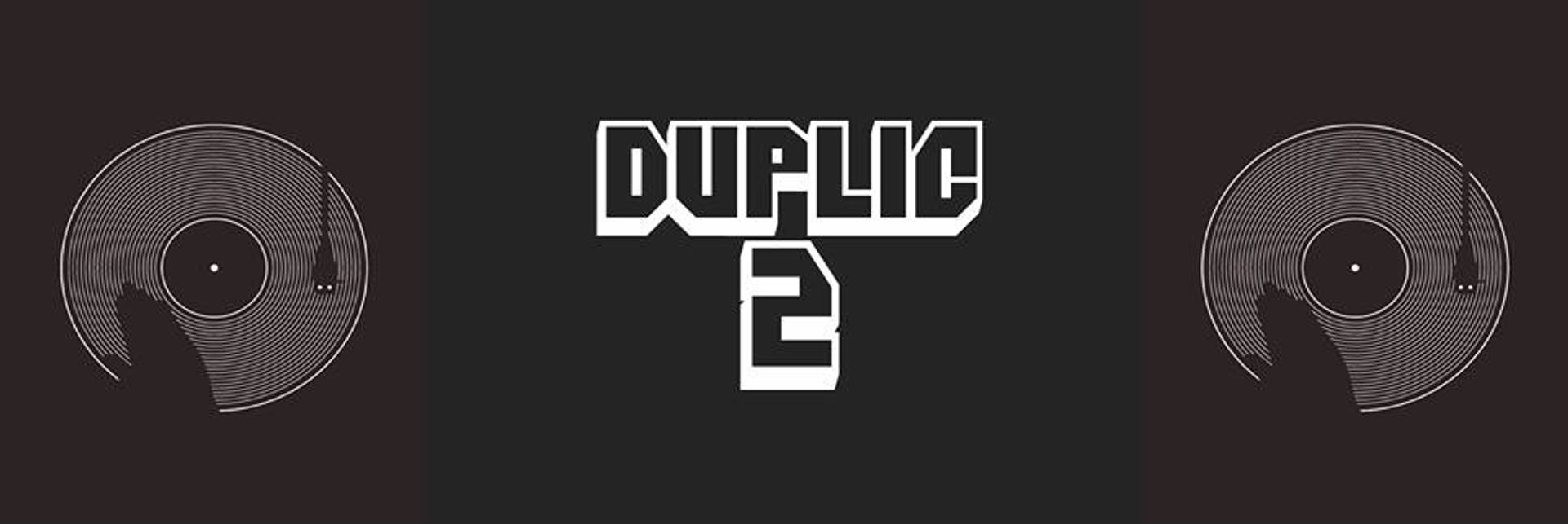 Duplic 2