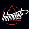 Innov8te