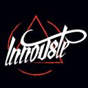 Innov8te