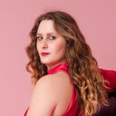 Jolien Noé
