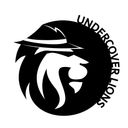 Undercover Lions