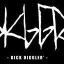 Dick Diggler'