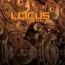 Locus Control